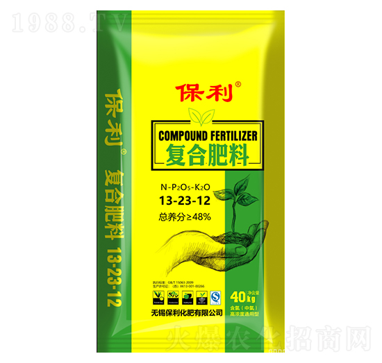 ��(f��)�Ϸ���13-23-12-��������