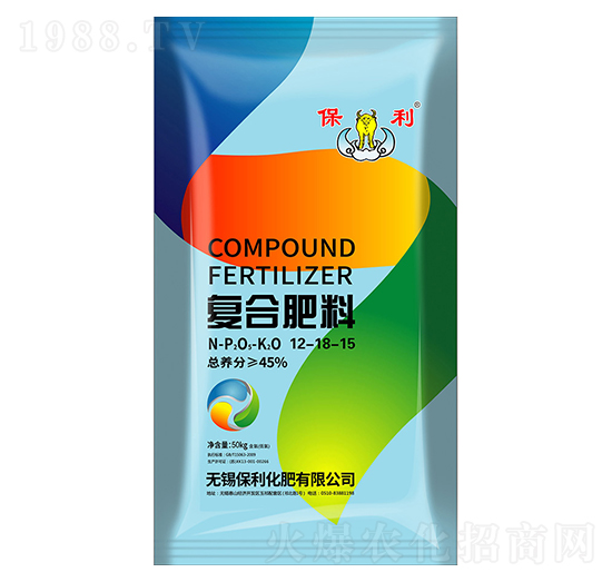 �ͺϷ���12-18-15-��������