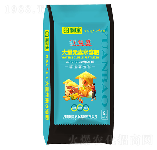 �V��ʢ����Ԫ��ˮ�ܷʣ��ߵ����L(zh��ng)�ͣ�-�@���r(n��ng)�I(y��)