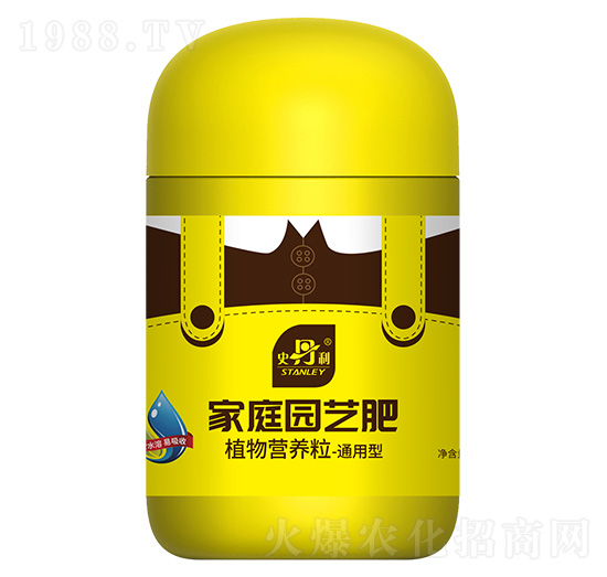 ֲ��I�B(y��ng)��15-15-15-ͨ����-ʷ����