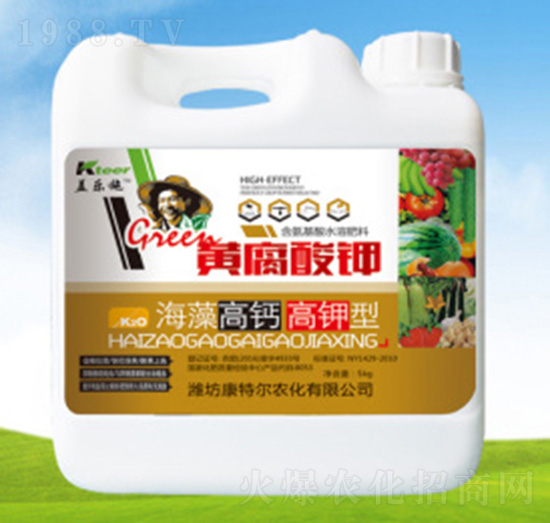 ������}������S����⛛_ʩ��-���ؠ��r��