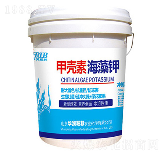 �ך��غ����-�A��(r��n)�s��