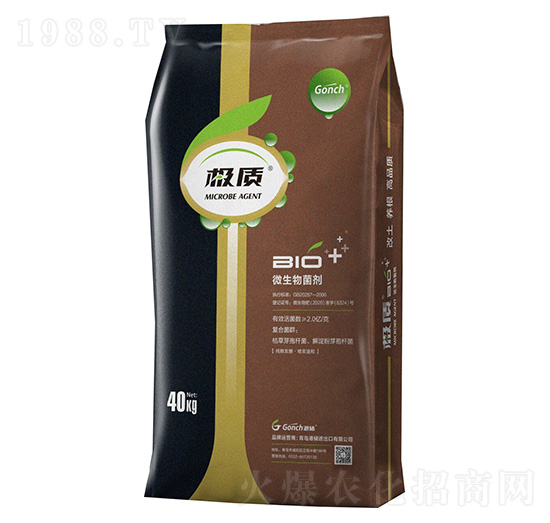 �O�|(zh��)΢����������p�����������{������-�ۃ�(ch��)