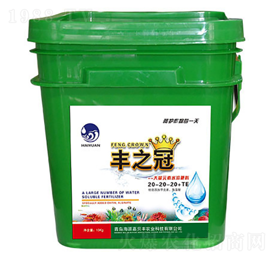 ����Ԫ��ˮ�ܷ�-�S֮��-���P�(y��ng)