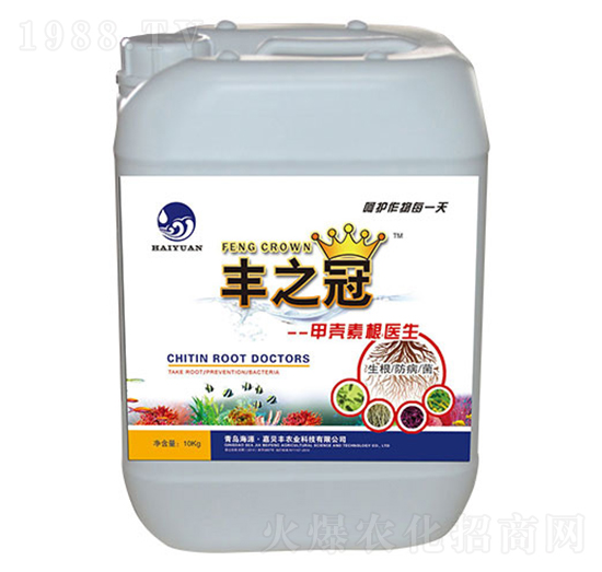 �ך��ظ��t(y��)��-�S֮��-���P�