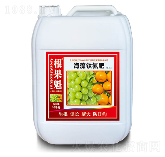 10kg⁰--r(nng)挚