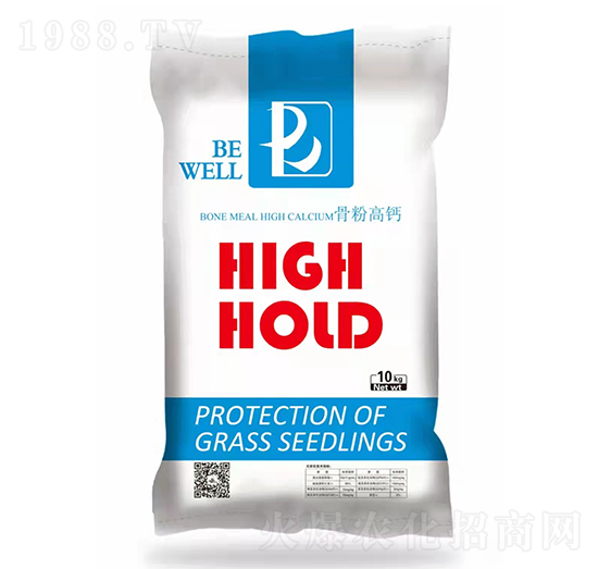 �Ƿ۸��}΢�������-���o-�����r�I(y��)