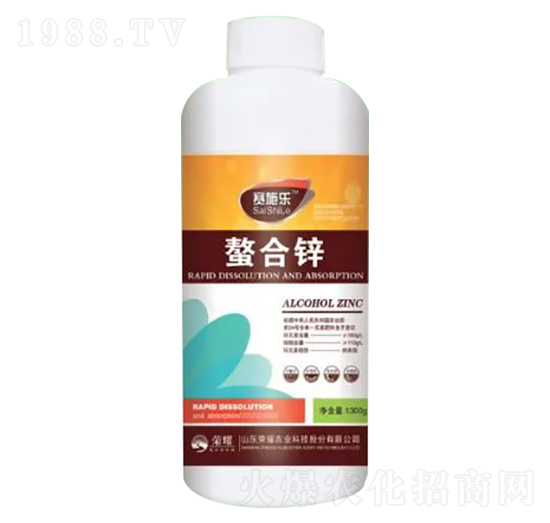 1300g\-ِʩ(l)-sҫr(nng)I(y)