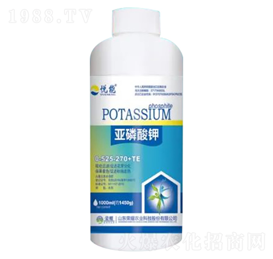 1000ml0-525-270+TE--sҫr(nng)I(y)