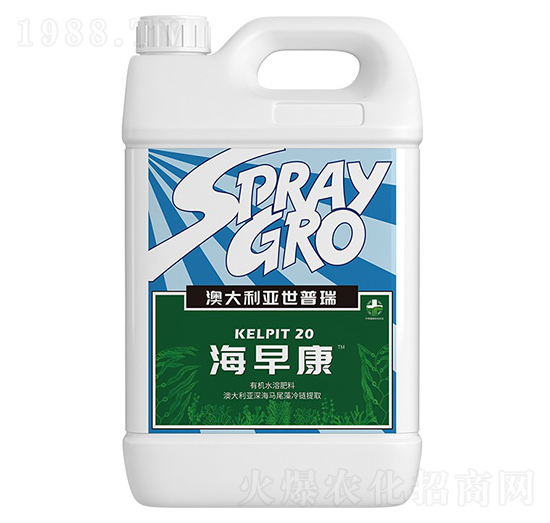 翵-ţr(nng)I(y)