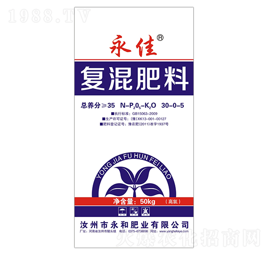 ��(f��)�����30-0-5-����-���ͷʘI(y��)