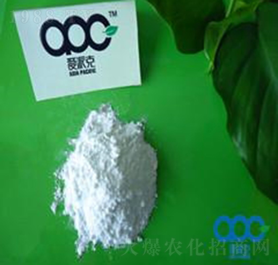 ��(du��)�ȱ��������c-��(��i)�ɿ�