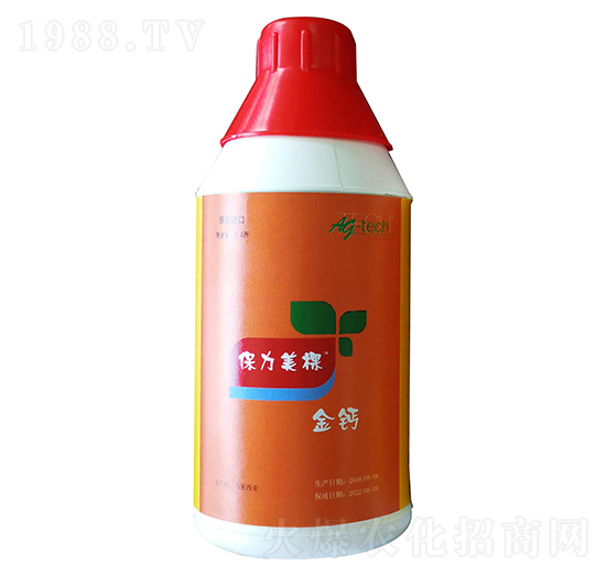 ���}����ֳ���ЙCˮ�ܷ���-��������-�����ߺ�