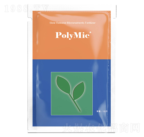 �L(zh��ng)Ч���w�����΢��-��������-�����ߺ�