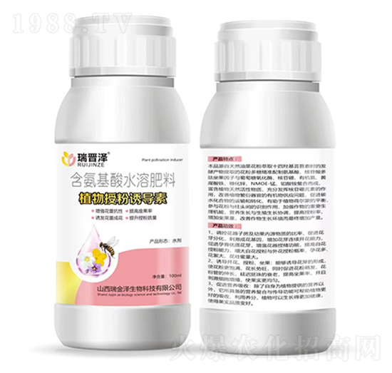 ��������ˮ�ܷ���-ֲ���ڷ��T��(d��o)��-��������