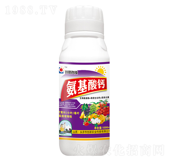 1000ml}-(chung)¿Ƽ