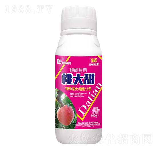 500gҘ䌣Ҵ-(chung)¿Ƽ