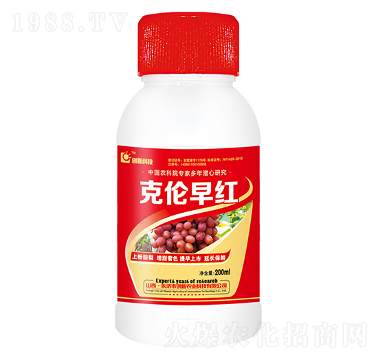 200ml˂t-(chung)¿Ƽ