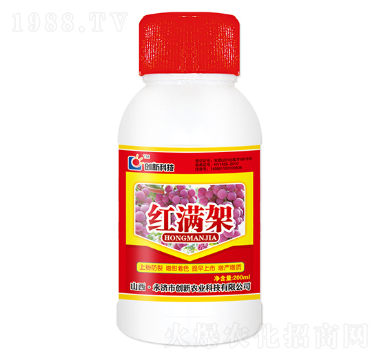 200mltM~-(chung)¿Ƽ