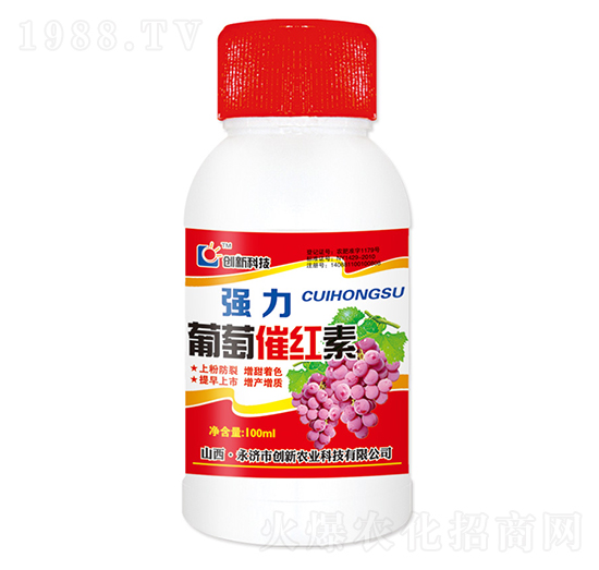 100ml(qing)Ѵ߼t-(chung)¿Ƽ