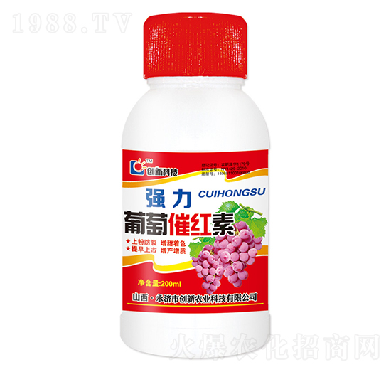 200ml(qing)Ѵ߼t-(chung)¿Ƽ