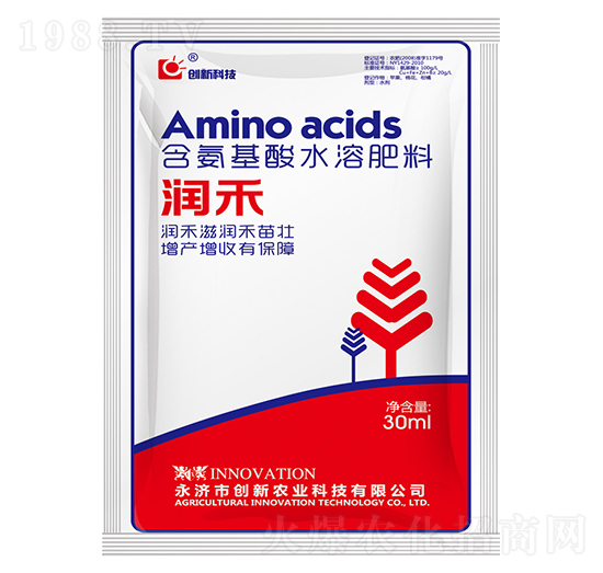 30ml��������ˮ�ܷ���-����-��(chu��ng)�¿Ƽ�