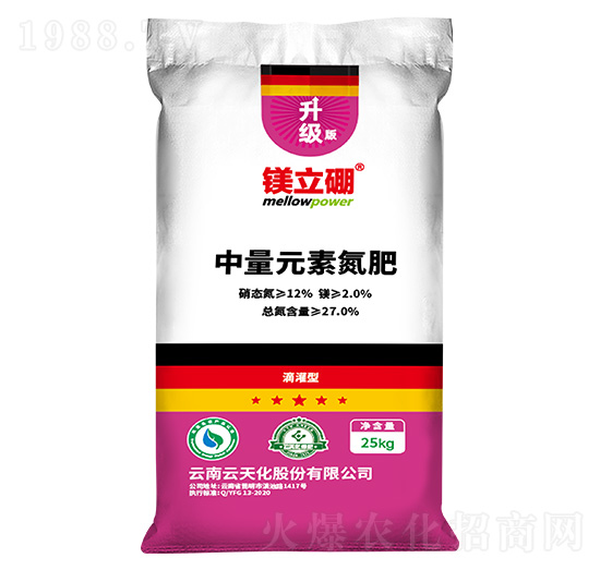 ����Ԫ�ص���-�V����-���컯�r�Y