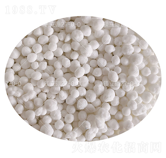 ����Ԫ�ص��ʣ��w����-�V����-���컯�r(n��ng)�Y