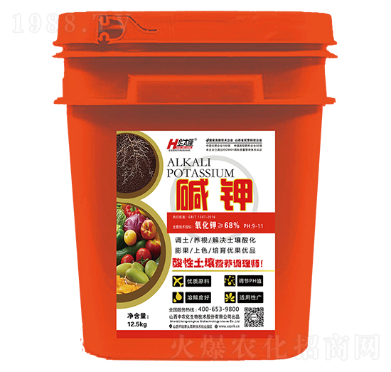 ���������I(y��ng)�B(y��ng)�{(di��o)�펟-�A�-���r(n��ng)��