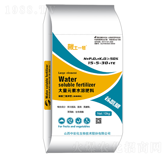 �Ȱ��Ǹ���ʹ���Ԫ��ˮ�ܷ���15-5-30+TE-����һ̖-���r(n��ng)��