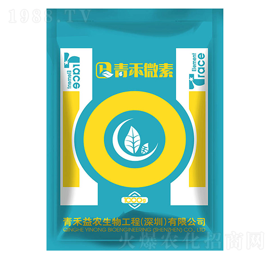 ETDAV6%ЙCɫV-r(nng)