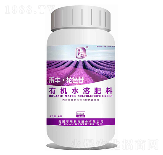 ��������ɫ��-�ЙC(j��)ˮ�ܷ���-������r(n��ng)