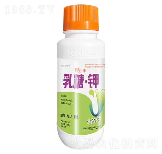 ���ǡ���~���-����һ̖(h��o)-���r(n��ng)��