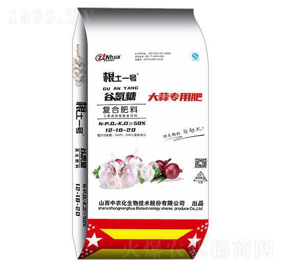 ����Ȱ��Ǐ�(f��)�Ϸ���12-18-20-����һ̖-���r(n��ng)��