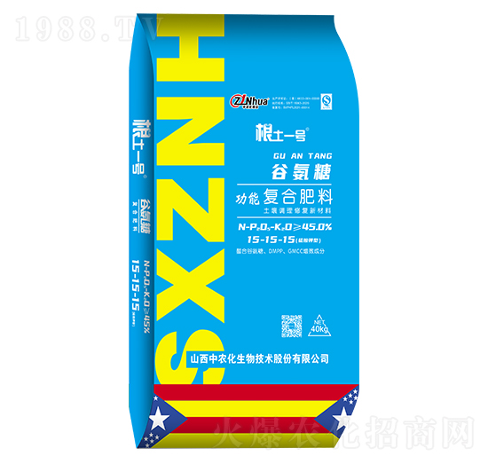 �Ȱ��ǹ��܏�(f��)�Ϸ���15-15-15-����һ̖-���r(n��ng)��