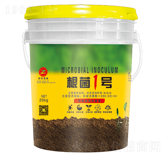 �ݲ�ѿ�ߗU��-����1̖(h��o)-���r(n��ng)��