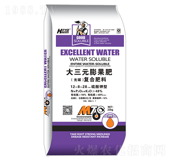 ����Ԫ�������̼���ͺϷ���12-8-28-�A̫¡-���r(n��ng)��