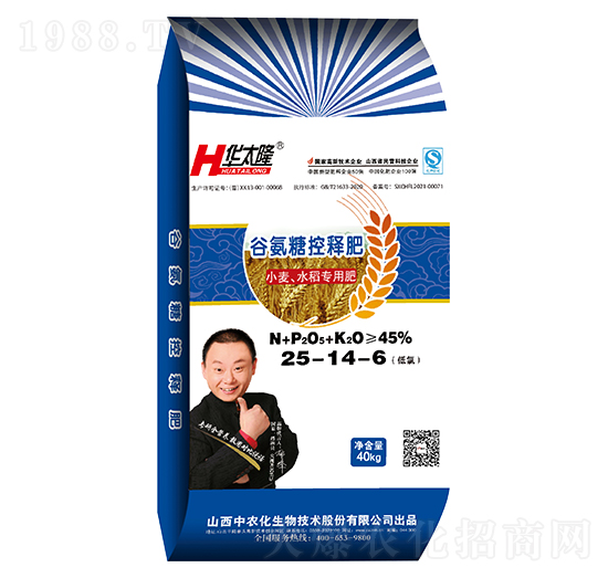 С��ˮ����(zhu��n)�ùȰ��ǿ�ጷ�25-14-6-�A̫¡-���r(n��ng)��