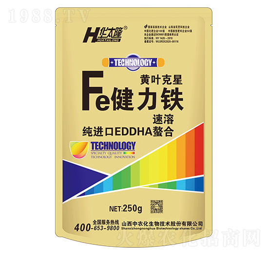 250g�����F-�S�~����-���r(n��ng)��