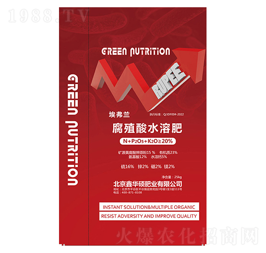 ��ֳ��ˮ�ܷ�-�����m-���A�T