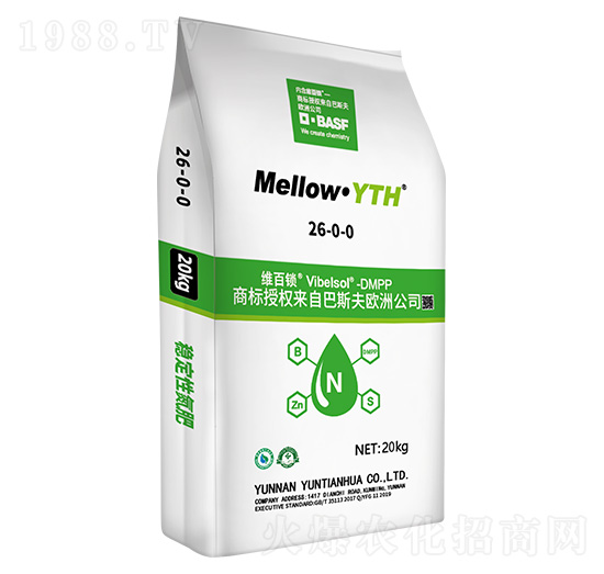 ��(w��n)���Ե���26-0-0-���̘�(l��)-���컯