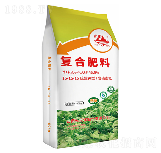 40kg������͏�(f��)�Ϸ���15-15-15-�Ʒ廯��