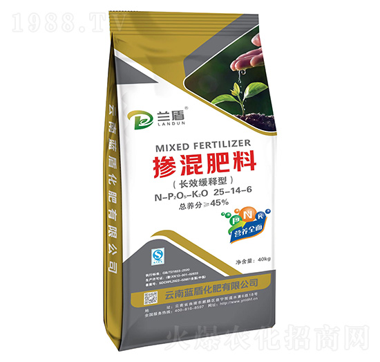 �L(zh��ng)Ч����͓������25-14-6-�{(l��n)�ܻ���