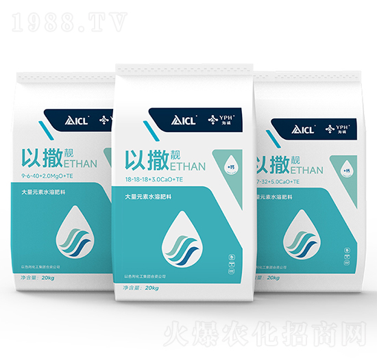 ����Ԫ��ˮ�ܷ���-�����n-�׻����F(tu��n)