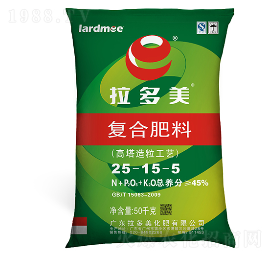 50KGС(zhun)Ï(f)Ϸ25-15-5-E-