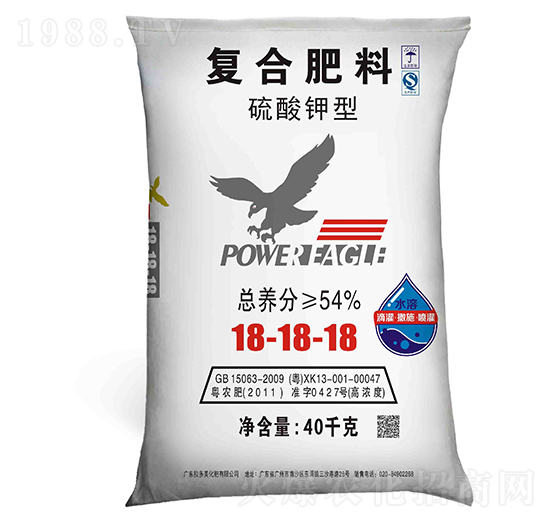 ������͏ͺϷ���18-18-18-����-������