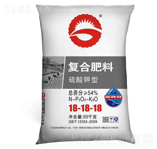 ������͏ͺϷ���18-18-18-��G-������