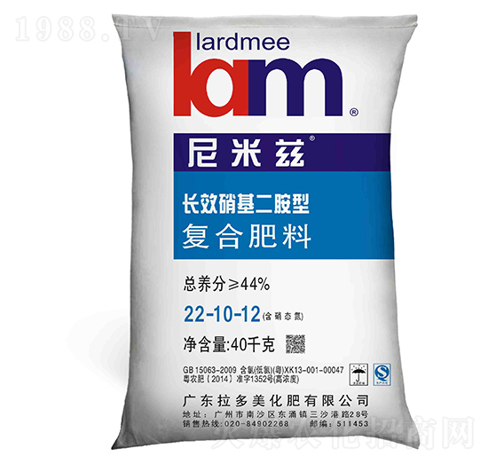 �����͏�(f��)�Ϸ���22-10-12-����Ɲ-������