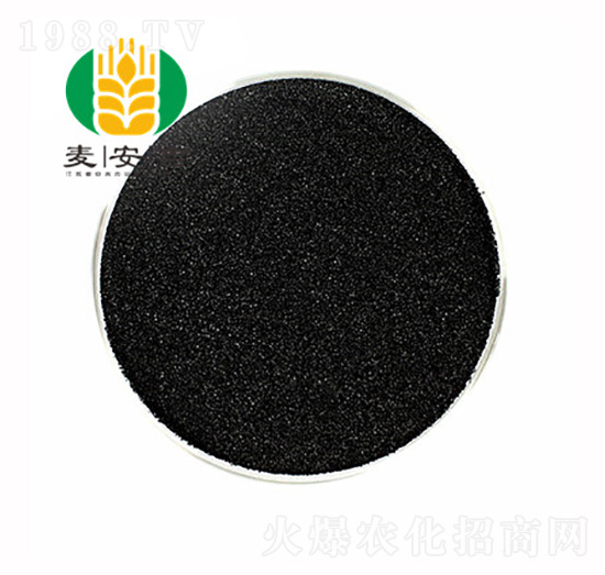 ��ֳ��+��ֲ��⛣���ĩ��-�������r(n��ng)�I(y��)