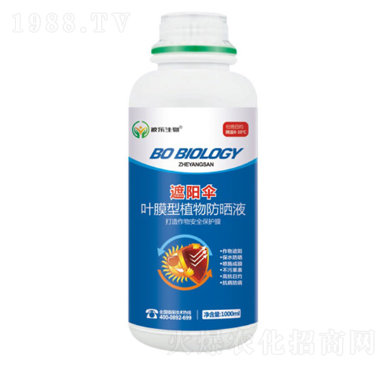 ��������ˮ�ܷ���-��ꖂ�-��������